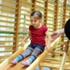 2016-03-11-174054-Canon EOS 700D